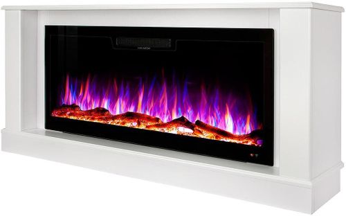 купить Камин электрический ArtFlame Bellagio & Vegas 42 в Кишинёве 