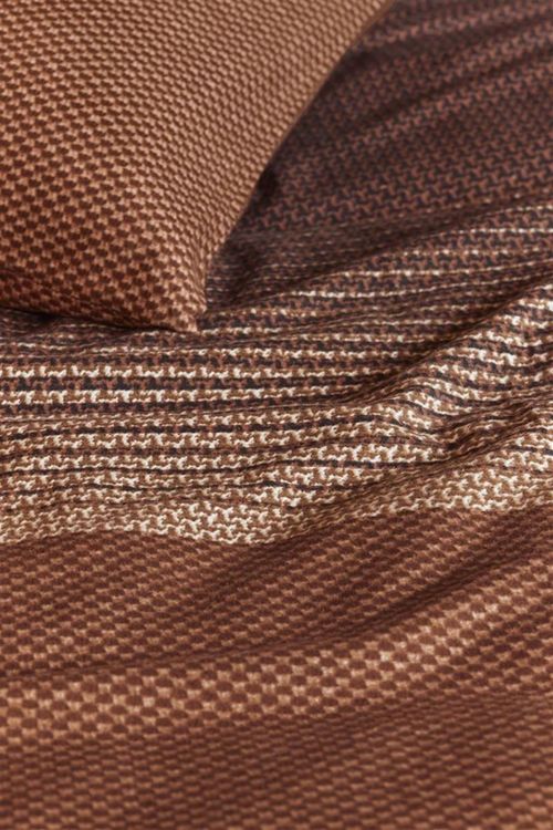 cumpără Textile de casă Beddinghouse 279619 Demi Terra în Chișinău 