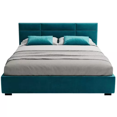 купить Кровать my-STYLE my-Lara 180x200 (P06D18M18) в Кишинёве 