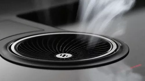 cumpără Plită încorporabilă electrică Elica Nikolatesla BL/A/83 în Chișinău 