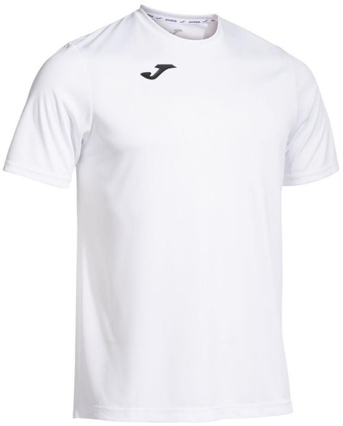 cumpără Îmbrăcăminte sport Joma T-Shirt Combi White (XL) 100052.200 în Chișinău 