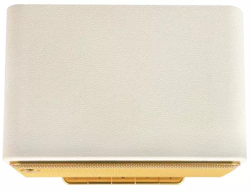 cumpără Boxă portativă Bluetooth Edifier D32 White în Chișinău 
