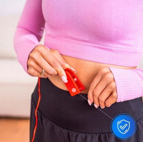 купить Беговая дорожка Thunder G8000-D (NX-00001798) в Кишинёве 