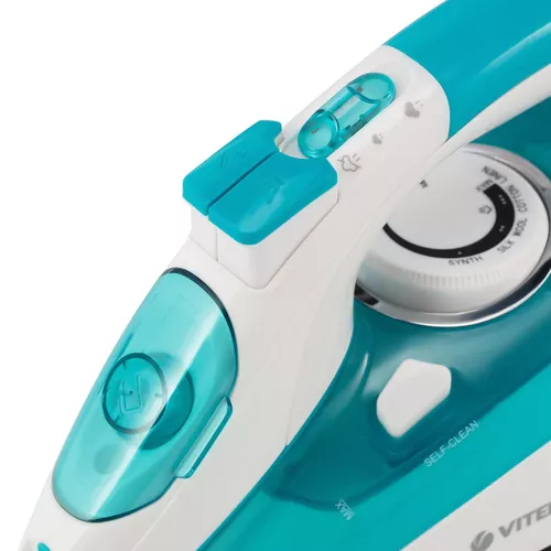 cumpără Fier de călcat Vitek VT-8355 în Chișinău 