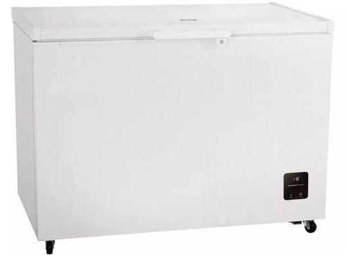 купить Морозильный ларь Gorenje FH30EAW в Кишинёве 