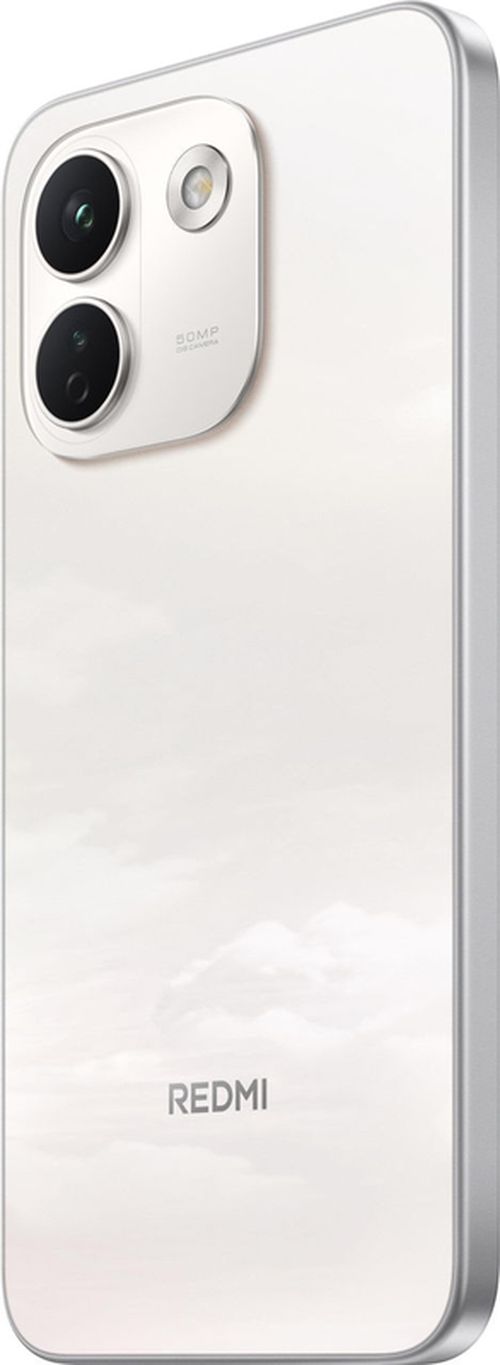 купить Смартфон Xiaomi Redmi Note 17 Pro Max 5G 8/512GB Blush в Кишинёве 