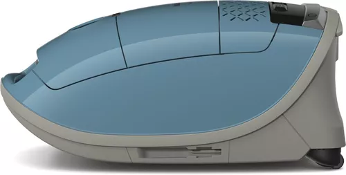 cumpără Aspirator cu sac Miele Guard M1 Flex Nordic Blue SG în Chișinău 