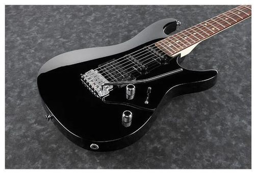 cumpără Chitară Ibanez GSA60 BKN (Black night) în Chișinău 