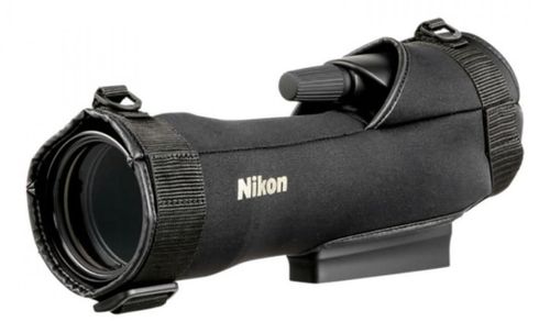 купить Бинокль Nikon Prostaff 5 Field Scope 60 A в Кишинёве 