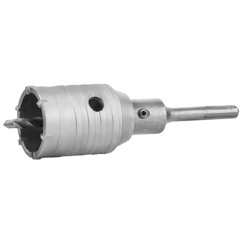 купить Набор головок, бит, насадок Ronix RH-5042 carota 50mm в Кишинёве 