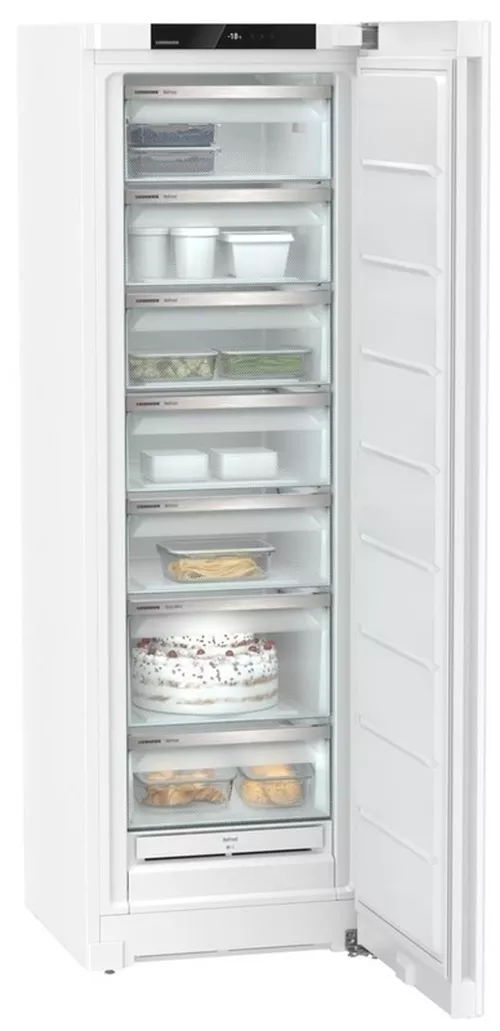 cumpără Congelator Liebherr FNe 5207 în Chișinău 