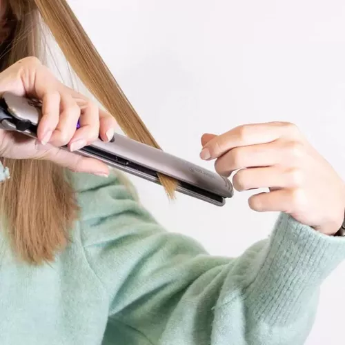 купить Выпрямитель для волос Ufesa PP5500 в Кишинёве 