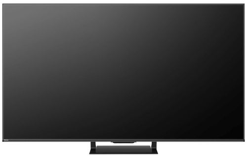 cumpără Televizor Hisense MiniLED 65U7Q PRO în Chișinău 