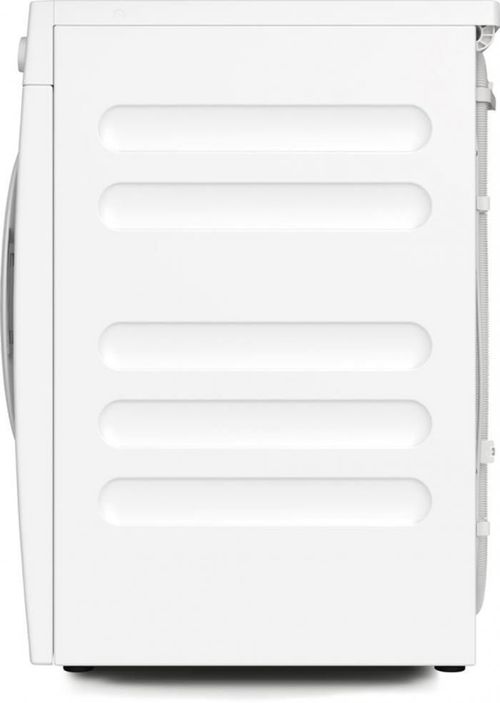 купить Стиральная машина с фронтальной загрузкой Miele WSD 123 WCS в Кишинёве 