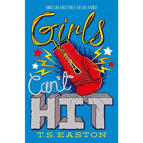 купить Girls Can't Hit - 	 Tom Easton в Кишинёве 