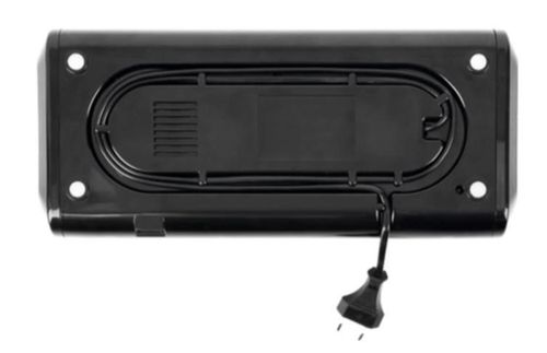 cumpără Aparat de vidat Yato YG-67882 în Chișinău 