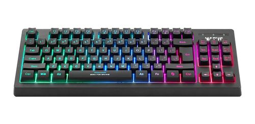 cumpără Tastatură + Mouse Marvo KW516 în Chișinău 