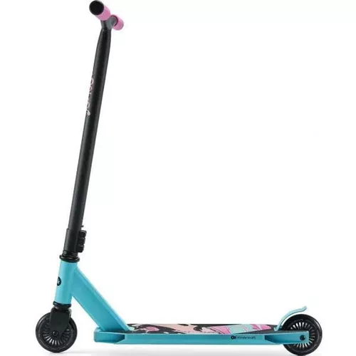 купить Самокат KinderKraft Solis KRSOLI00PNK0000 Pink в Кишинёве 