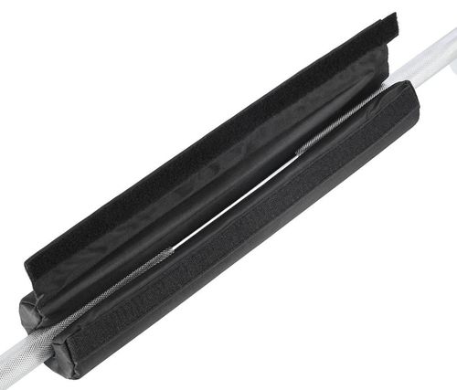 купить Гантель HMS 5557 Manson pntru bara WNK03 (17-62-080) в Кишинёве 