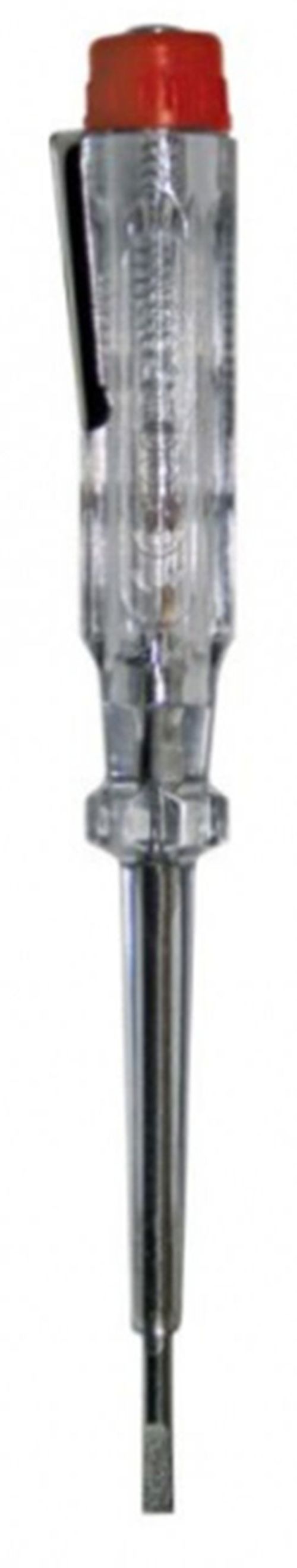 cumpără Șurubelniță Gadget tools 280816 индикатор 4x125mm, Gadget în Chișinău 