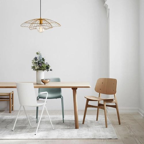 купить Освещение для помещений Trendy Tel-6502 50x111x50cm (GTR002549) в Кишинёве 