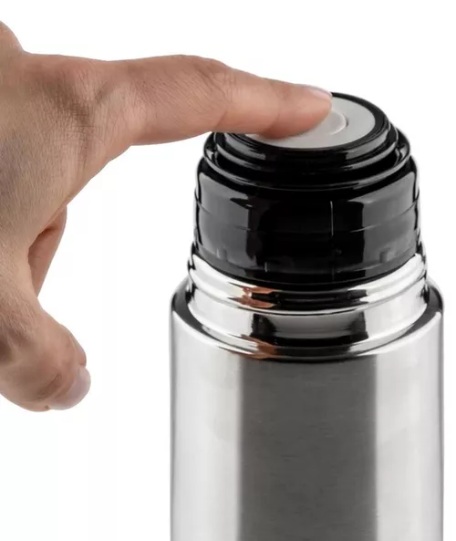 купить Термос для напитков Luigi Ferrero Prima FR-350, 350ml в Кишинёве 