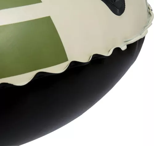 купить Надувная лодка Bestway 65051 Voyager300 243х102cm в Кишинёве 
