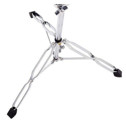 купить Аксессуар для музыкальных инструментов Millenium CS 718 stativ cinel в Кишинёве 