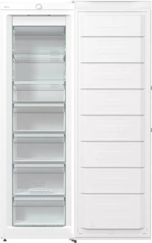 купить Морозильник Gorenje FN619FEW5 в Кишинёве 