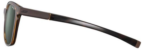 купить Защитные очки Julbo Spark Brown Plz3 (J5299051) в Кишинёве 