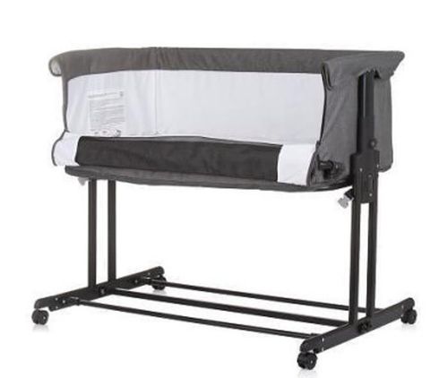 cumpără Țarc Chipolino KOSZE0202GN Zen granițe în Chișinău 