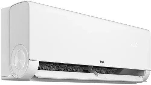 купить Кондиционер сплит TCL TAC-12CHSD/UG11V3AHB BreezeIN 2.0 в Кишинёве 