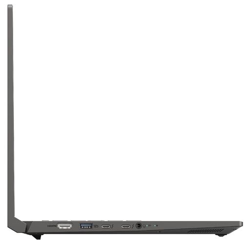 cumpără Laptop Acer Swift X 14 Steel Gray (NX.KEVEU.003) în Chișinău 