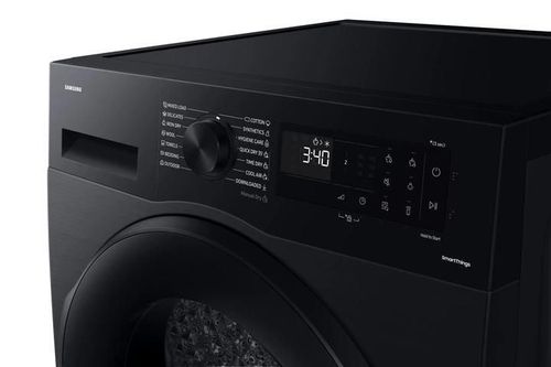 cumpără Uscător de rufe Samsung DV90CGC2A0ABUA în Chișinău 