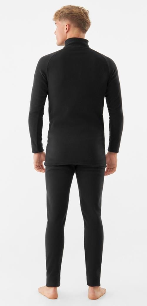 купить Одежда для спорта Wiking Explore More Lengerie termo Arcto (set) (500/21/9511/09/M) в Кишинёве 