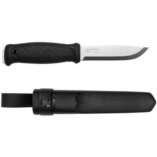 купить Нож походный MoraKniv Garberg w/Polymer Sheath в Кишинёве 