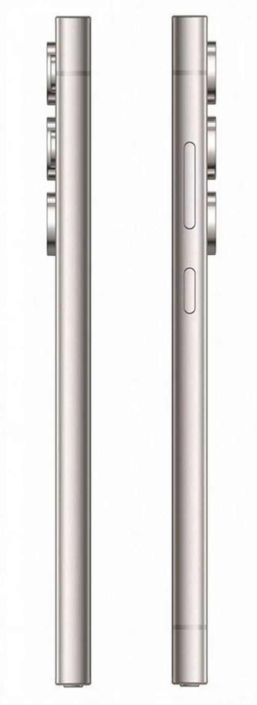купить Смартфон Samsung S928/256 Galaxy S24U Titan в Кишинёве 