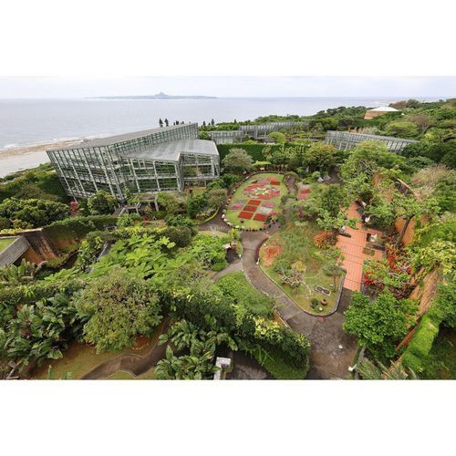 cumpără Obiectiv Canon RF 15-30 mm f/4.5-6.3 IS STM (5775C005) în Chișinău 