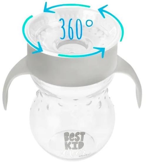купить Поильник Akuku A0010 в Кишинёве 