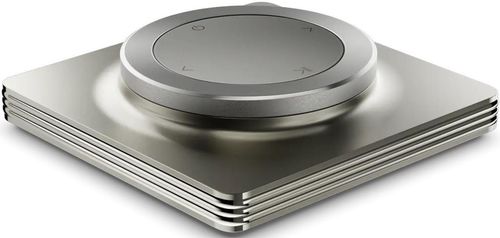 cumpără Amplificator Devialet Astra OdP NoLeaf în Chișinău 