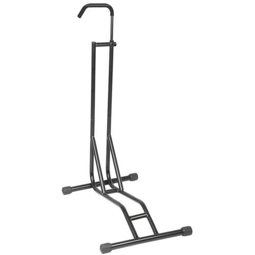 купить Аксессуар для велосипеда Messingschlager Suport bicicleta Easystand Raimund 2in1 (430288) в Кишинёве 