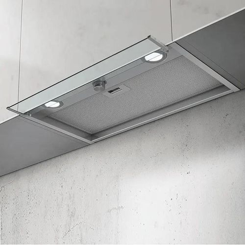 купить Вытяжка Elica BOXIN PLUS IXGL/A/60 (PRF0097795A) в Кишинёве 