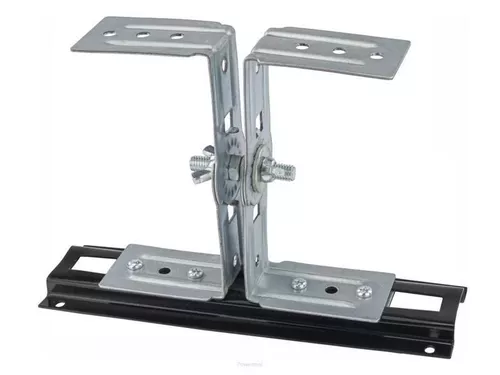 cumpără Încălzitor infraroșu Powermat PM-GPC-2500DL în Chișinău 