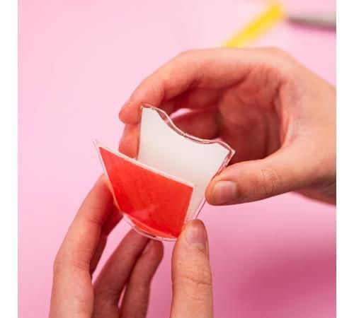 cumpără Set de creație Nano Tape Magic 96208 Deluxe Ultimate Creations în Chișinău 