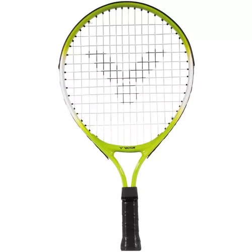 cumpără Articol de tenis Victor 121104 Tennisracket Junior 43 în Chișinău 