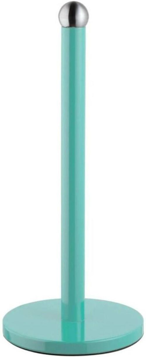 cumpără Accesoriu pentru bucătărie Bisk 06638 Grenada p/u prosoape de bucatarie, turcuaz în Chișinău 