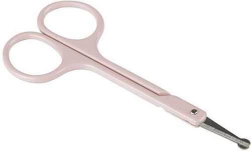 cumpără Set pentru îngrijirea bebeluşului Canpol 9/814_pin Детский маникюрный набор în Chișinău 