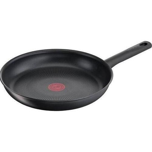 cumpără Tigaie Tefal G2710653 So Recycled 28cm în Chișinău 