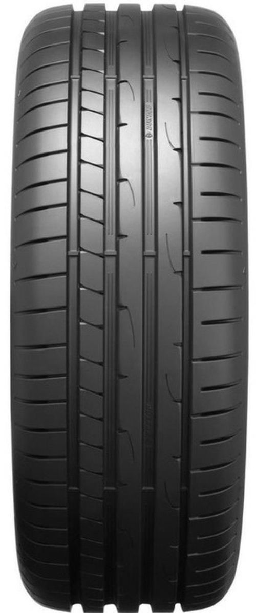 купить Шина Dunlop 235/55 R19 101V TL SP.Maxx-RT MFS в Кишинёве 