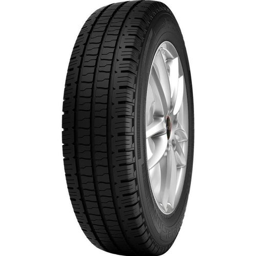cumpără Anvelopă Nordexx 195/65 R16C 104/102T NC1100 în Chișinău 
